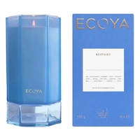 Ecoya Keepsake Candle 2