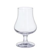 Dartington Crystal Whisky Tasting & Nosing Glass