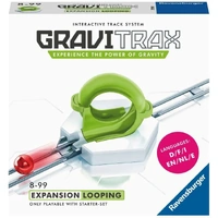 GraviTrax Accessories - Looping