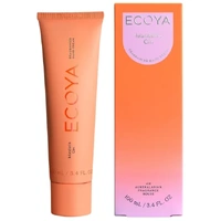 Ecoya Hand Cream - Mandarin Gin