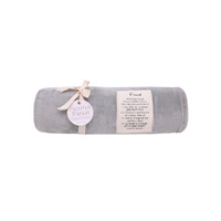 Splosh Heartfelt Blanket - Friends