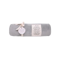Splosh Heartfelt Blanket - Friends