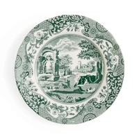 Spode Heritage Green Italian - Side Plate (Set of 4)