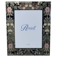 Russell Collection Frame - Bouquet 5x7in