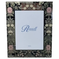 Russell Collection Frame - Bouquet 5x7in