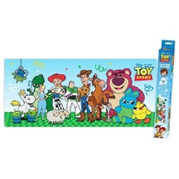 Impact Merch - XXL Gaming Mat - Disney Toy Story Characters