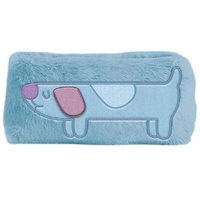Impact Merch - Bluey Long Dog Plush Pencil Case