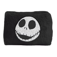 Impact Merch - Disney The Nightmare Before Christmas Plush Pencil Case