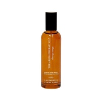 THE AROMATHERAPY CO Therapy Linen & Room Spray Relax - Lavender & Clary Sage