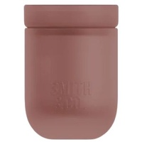THE AROMATHERAPY CO Smith & Co Candle - Blush Rose & Blackberry