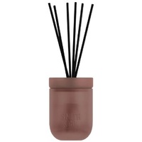 THE AROMATHERAPY CO Smith & Co Reed Diffuser - Blush Rose & Blackberry