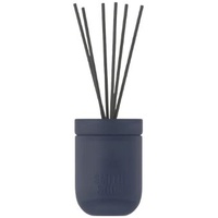 THE AROMATHERAPY CO Smith & Co Reed Diffuser - Smoked Suede & Bergamot