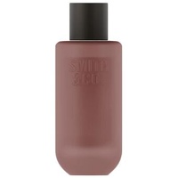 THE AROMATHERAPY CO Smith & Co Room Spray - Blush Rose & Blackberry