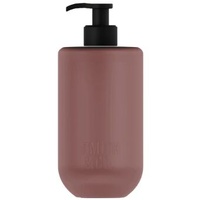 THE AROMATHERAPY CO Smith & Co Hand & Body Wash - Blush Rose & Blackberry