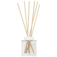 THE AROMATHERAPY CO Naturals Reed Diffuser - Santal & Vanilla Orchid