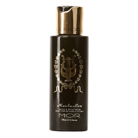 MOR Little Luxuries Marshmallow Hand & Body Wash 100ml