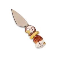 La La Land Beyond Vineyard Visions - Parmigiano Cheese Knife