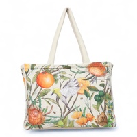 La La Land Golden Hour - Comforter Bag