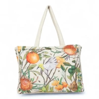 La La Land Golden Hour - Comforter Bag