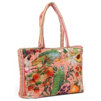 La La Land Bountiful Harvest - Comforter Bag