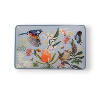 La La Land Backcountry Vol. 2 - Rectangle Trinket Tray