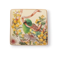 La La Land Golden Hour - Square Trinket Tray