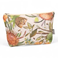 La La Land Golden Hour - Cosmetic Pouch