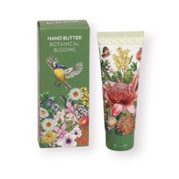 La La Land Pieces Of Poetry - Australian Hand Butter Botanical Blooms