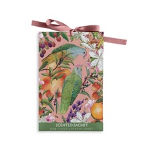 La La Land Bountiful Harvest - Scented Sachet