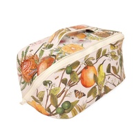 La La Land Golden Hour - Cosmetic Bag