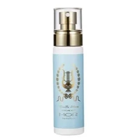 MOR Perfume Mist - Vanilla Bloom