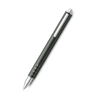 LAMY SWIFT Rollerball Pen - Graphite
