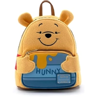 Loungefly Disney Winnie the Pooh - Hunny Tummy Mini Backpack