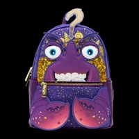 Loungefly Disney Moana - Tamatoa US Exclusive Mini Backpack