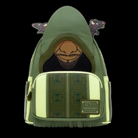 Loungefly Disney Encanto - Bruno US Exclusive Mini Backpack
