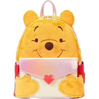 Loungefly Disney Winnie the Pooh - Love Letter Mini Backpack