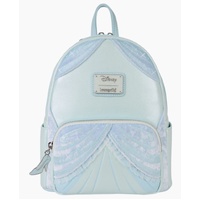 Loungefly Disney Cinderella - Cosplay Mini Backpack