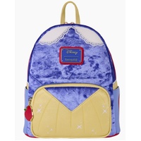Loungefly Disney Snow White - Cosplay Mini Backpack