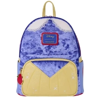 Loungefly Disney Snow White - Cosplay Mini Backpack