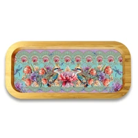 Lisa Pollock - Trinket Tray Vintage Kookas