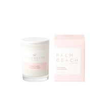 Palm Beach Collection Mini Candle - Vintage Gardenia