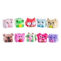 Mushykinz - Original Squishy Blind Box