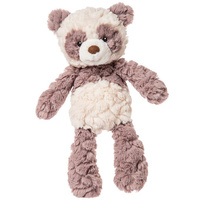 Mary Meyer - Putty Nursery - Panda 28cm