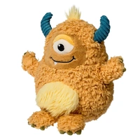 Mary Meyer - Fabfuzz Monster Friends - Wink Monster