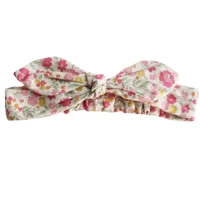 Alimrose - Adjustable Head Bow Rose Garden
