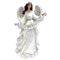 Christmas Angel - Peace