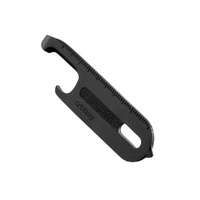 Orbitkey Accessory - Multi-Tool Black