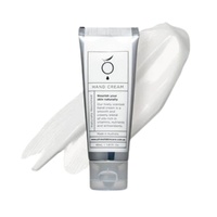 Olive Oil Skin Care Company Hand Cream 40ml - Naturally Nourished
