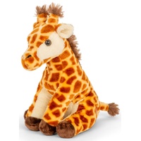 Fahlo - Trek Giraffe 11.5inch