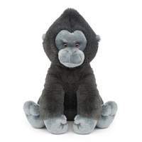 Fahlo - Traverse Gorilla 13inch